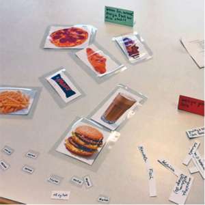 Gesundheitstag Kalorienbomben